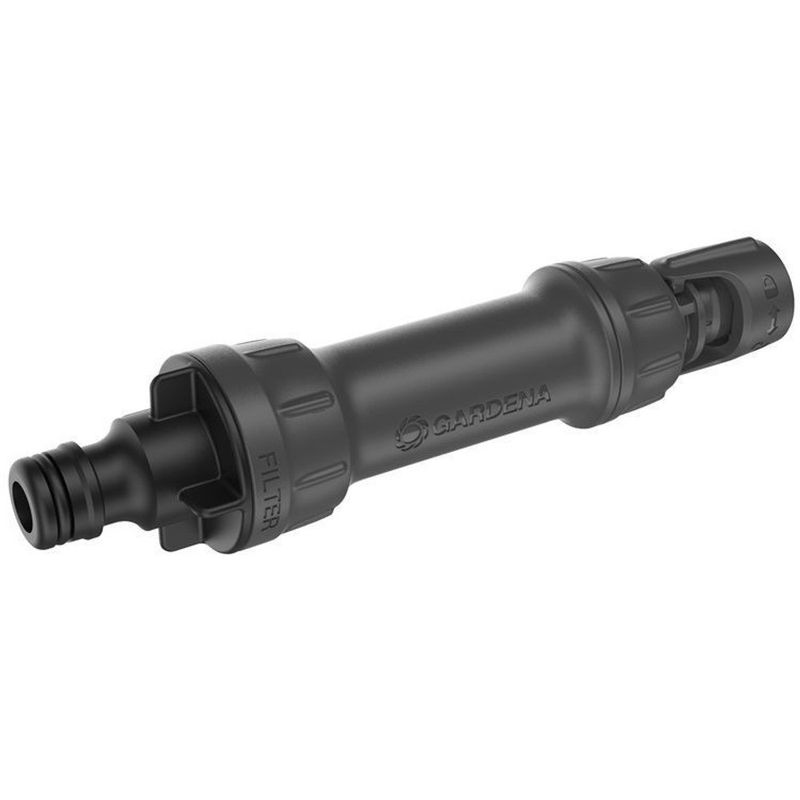 Gardena Micro-Drip Tryckutjämnare 1000 13333-20