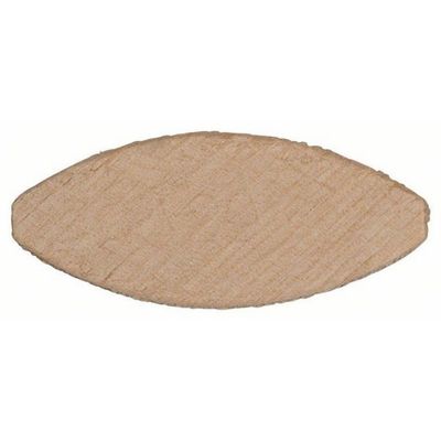 Bosch 2607000149 Lamellkex #20 60x23x4mm 1000st