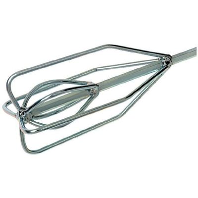 KGC Omrörare/Visp 85x460 mm JUNIOR (5780)