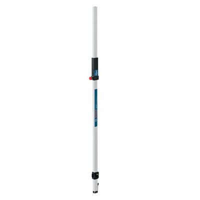 Bosch GR 240 Mätstav 2,4 m