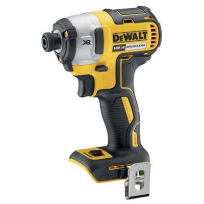 DeWalt DCF887N Slagskruvdragare 18V XR (utan batteri)