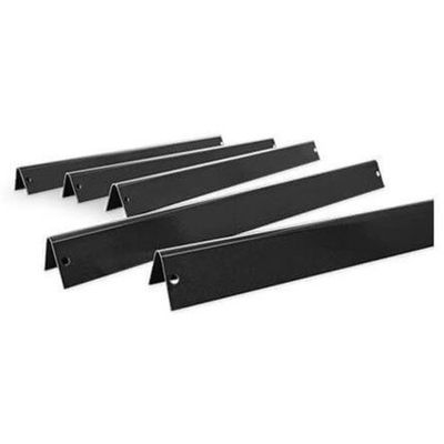 Weber Flavorizer Bars porslinsemalj 54,5 cm Spirit 200/500 7534