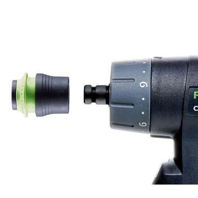 image-59bddc61