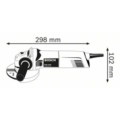 image-5b520a25