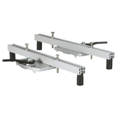 Makita JM23610050 Materialfästen för DEAWST07, DEBWST06, WST07, WST06