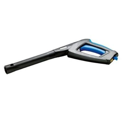 Nilfisk Spolhandtag Softgrip G5