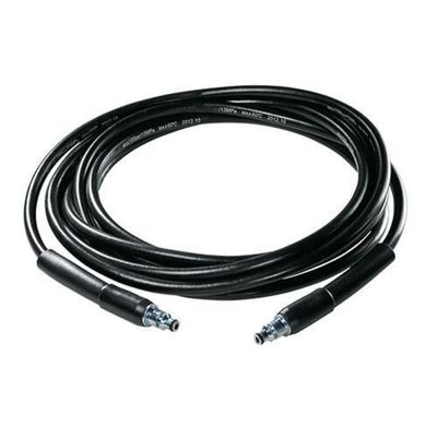 Bosch Högtrycksslang 6m