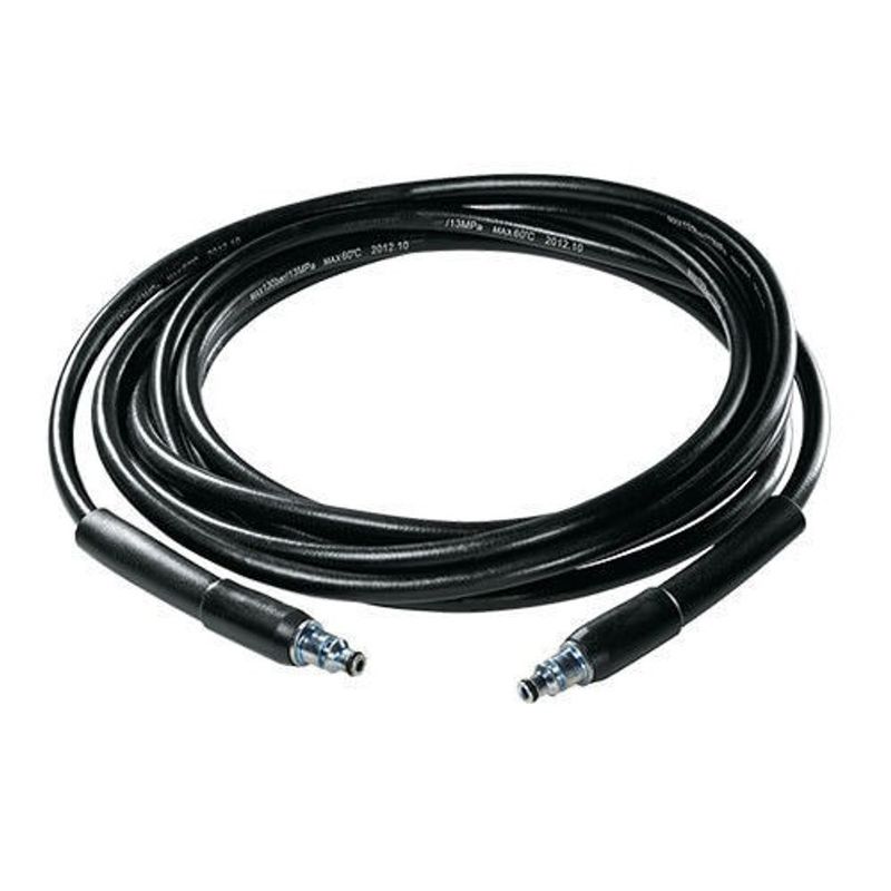 Bosch Högtrycksslang 6m