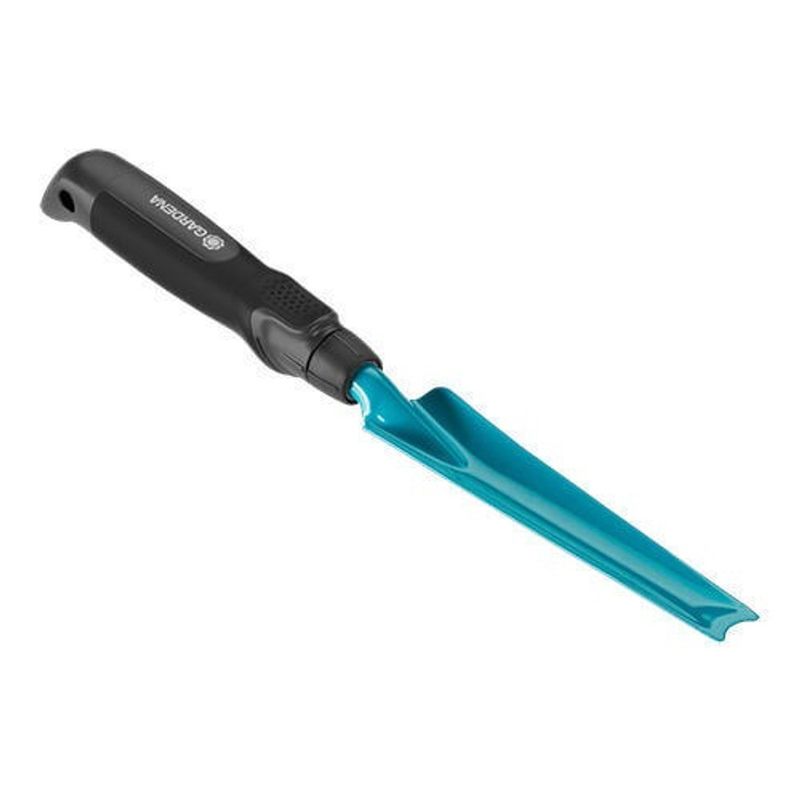 Gardena Classic Rotjärn 8935-20