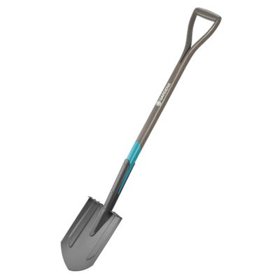 Gardena NatureLine Spetsspade 117 cm 17001-20