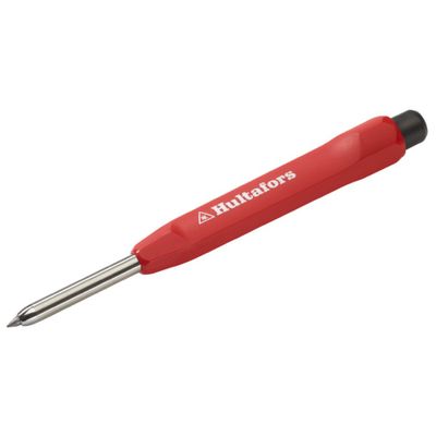 Hultafors Stiftpenna HDM