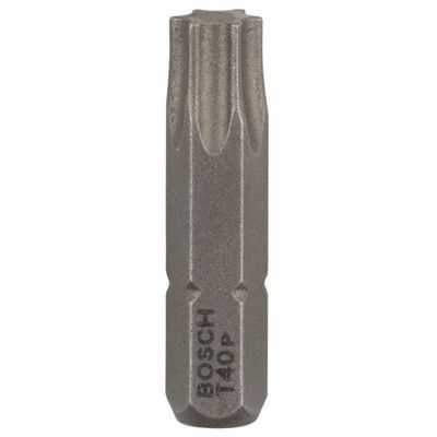 Bosch Bits T40 25mm 3st