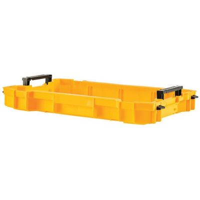 DeWalt DWST83407-1 Grunt tråg ToughSystem 2.0