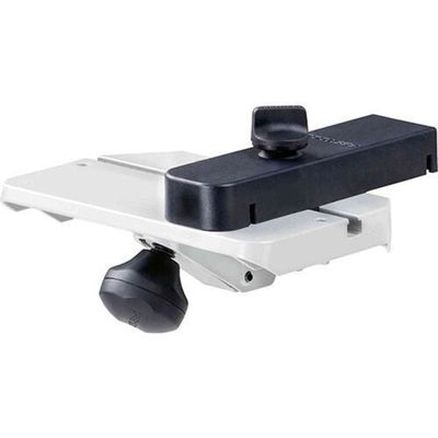 Festool Vinkelstöd AB-KS (KS88 & KS120)