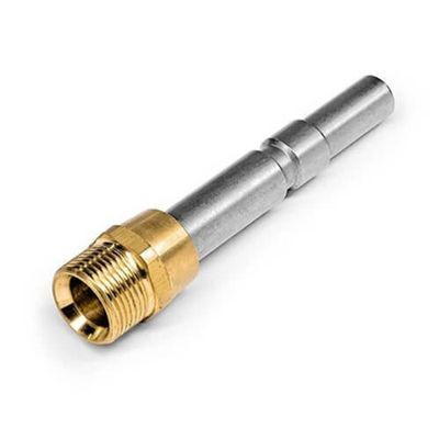 Stihl Adapter Skruvkoppling/Snabbkoppling till RE 282 PLUS - RE 661 PLUS