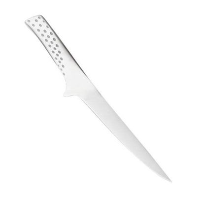 Weber Filékniv Deluxe 17067