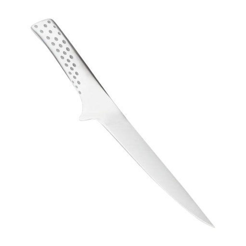 Weber Filékniv Deluxe 17067