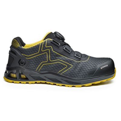 Portwest Base K-Rush Skyddssko S1P