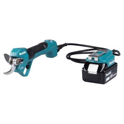 Makita DUP180Z Sekatör 18V LXT (utan batteri)