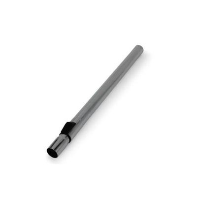 Nilfisk Teleskoprör Förkromat Stål 580–930 mm Ø36 mm
