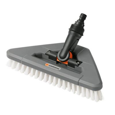 Gardena Cleansystem Skurborste ledad 18814-20