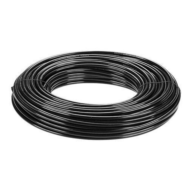 Gardena Micro-Drip Fördelarrör 4,6 mm (3/16") 50 m 1348-20