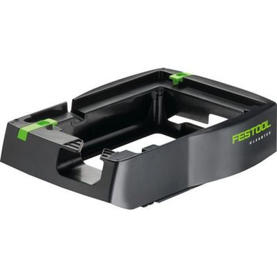Festool Slangdepå CT-SG