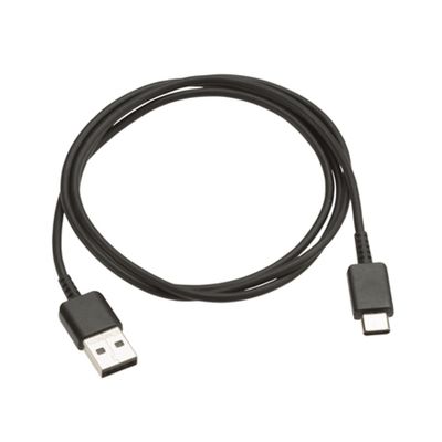 Gardena Sekatör AssistCut batteriassisterad 25 mm 12222-20