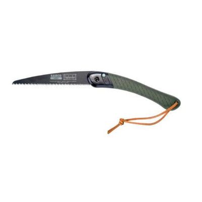 Bahco Handsåg 396-LAP hopfällbar 190 mm