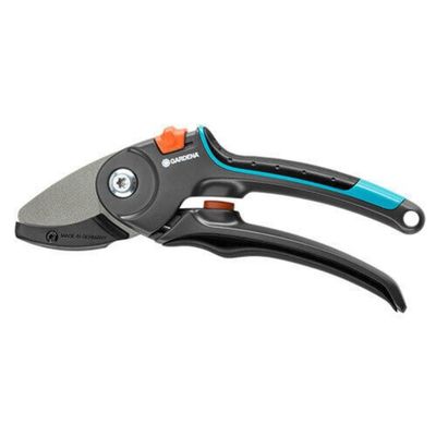 Gardena Comfort Mothållssekatör M 8903-20