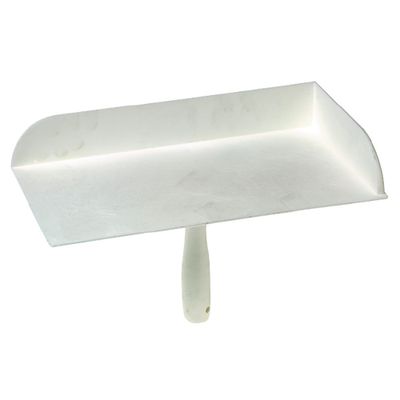 KGC Fogplatta 180x320 mm (5065)
