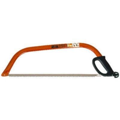 Bahco Bågsåg 10-24-51 ERGO 24" 607 mm