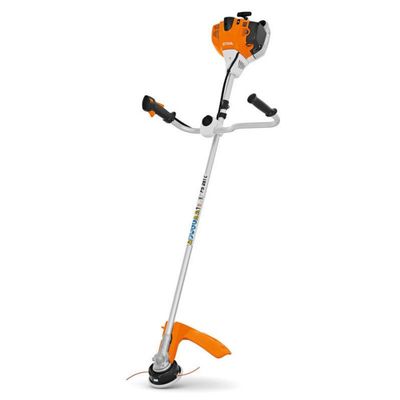 Stihl FS 261 C-E Röjsåg 2,0 kW AutoCut 46-2