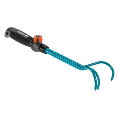 Gardena combisystem Handkultivator 7 cm 8921-20