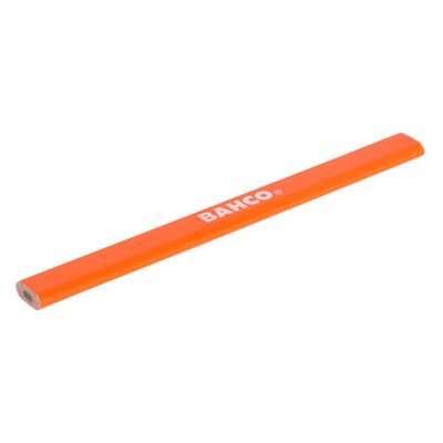 Bahco Snickarpenna P-HB 175 mm