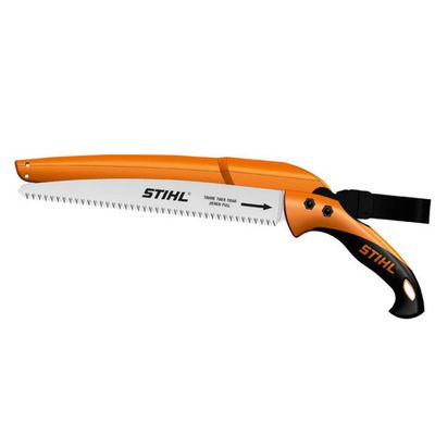 Stihl Grensåg PR 24 24 cm