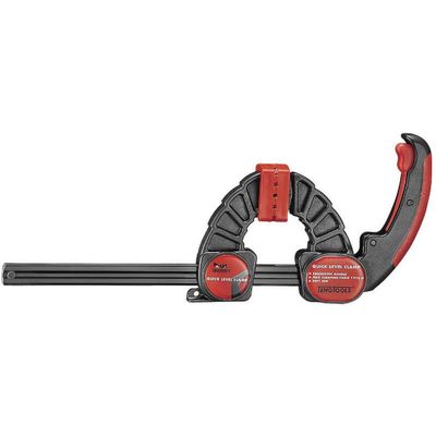 Teng Tools Enhandstving CMQL300 Toppmonterad 300 x 80 mm