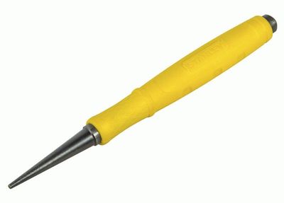 Stanley Spikdrivare 0-58-911 0,8 mm