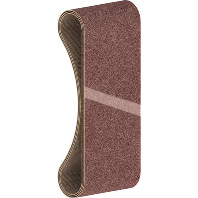 Bosch PRO X440 Slipband 100x552 mm K60 3-pack