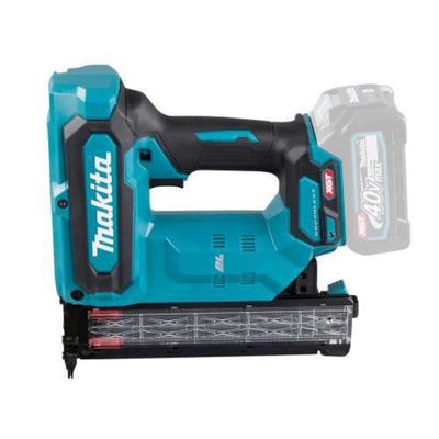 Makita FN001GZ Dyckertpistol 40V XGT 1,2mm 15-40mm (utan batteri)