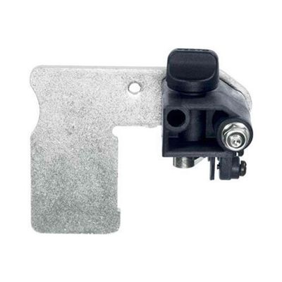 Festool Anslagsryttare WA-AR (CS 50 & CS 70)