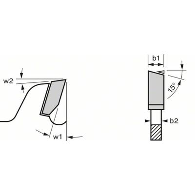 image-6b789ce9