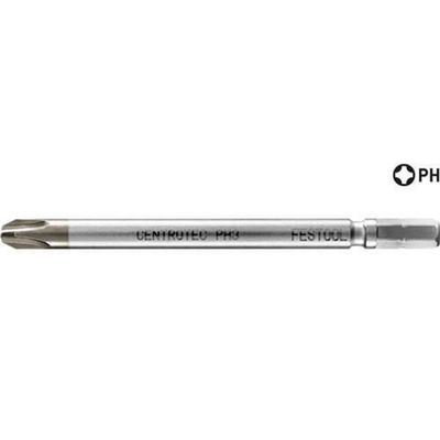 Festool Centrotec Bits PH 3-100 CE (2-P)