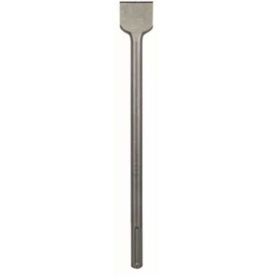 Bosch SDS-MAX spadmejsel 400x50 mm 1 st