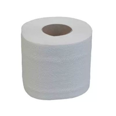 image-6c22d8bd