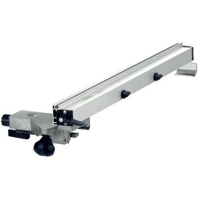 Festool Längdanslag LA-CS 50/CMS