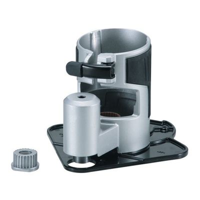 Makita 196922-1 Kantfräsdel till RT0700C / DRT50