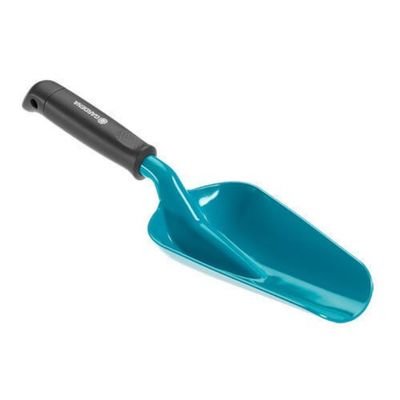 Gardena Classic Planterspade stor 12 cm 8953-20