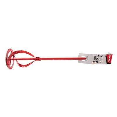 Makita P-22012 Blandare 120 x 590 mm - M14