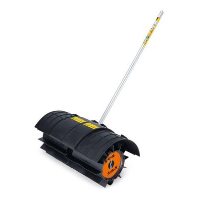 Stihl KW-KM Sopvals för Kombimaskiner KM/KMA